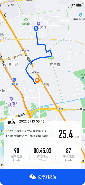 核心功能 7